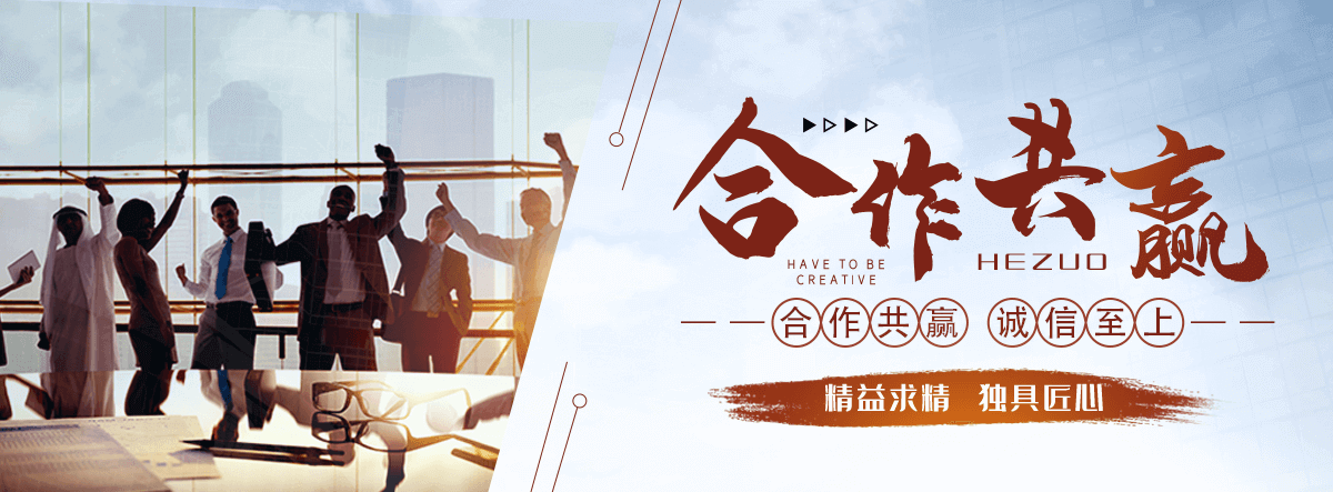 临川发电机回收联系方式